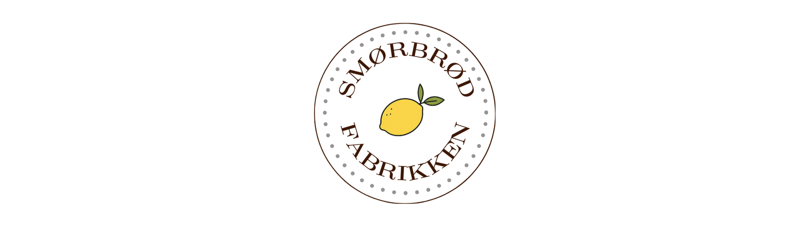 xn--smrbrdfabrikken-6tbd.no