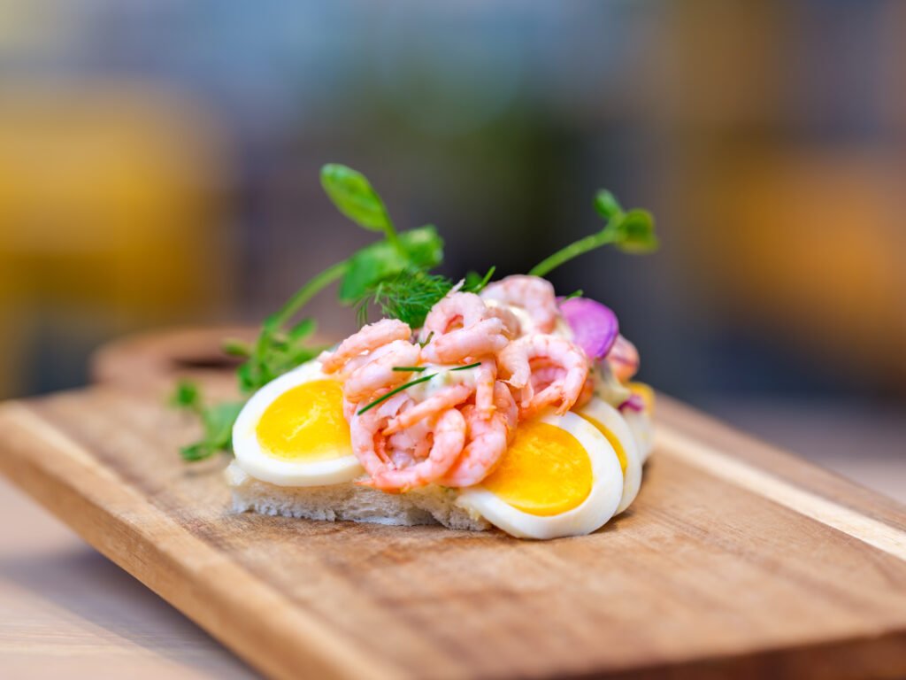 smørbrødfabrikken fullstr fotograf andreas winter 3