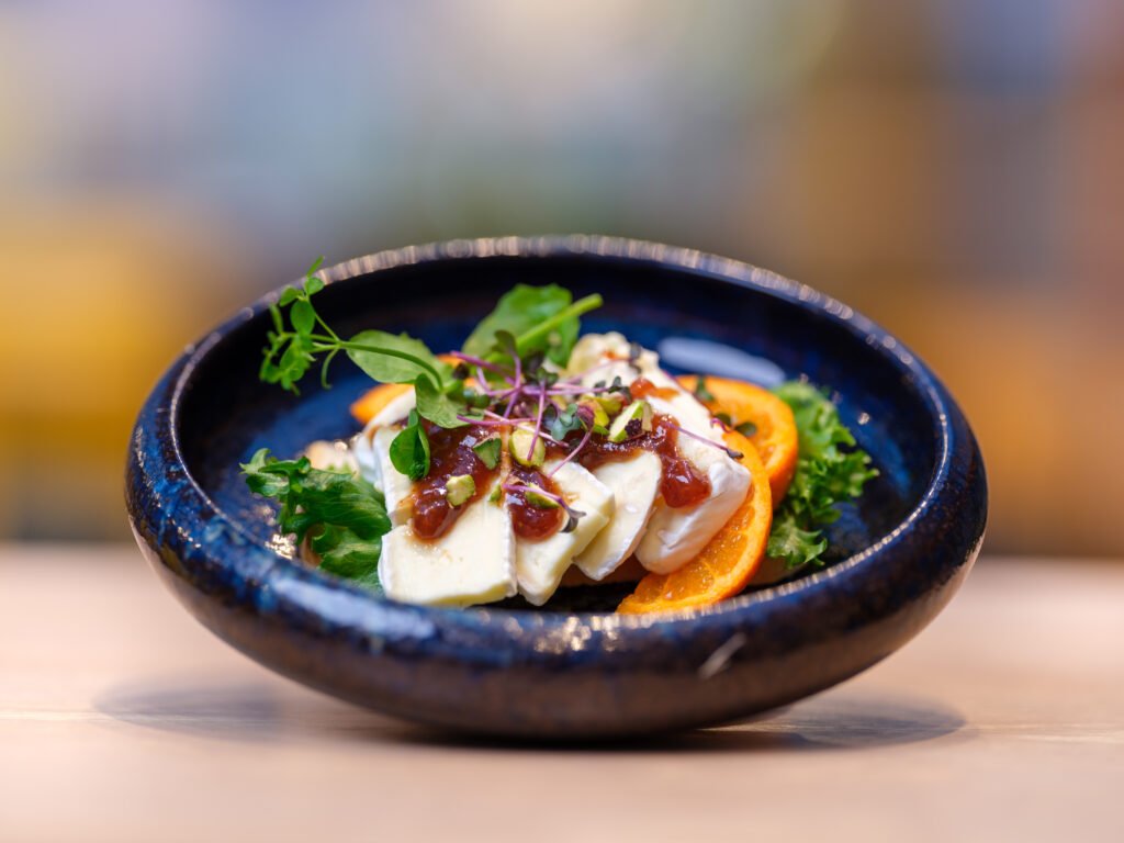 smørbrødfabrikken fullstr fotograf andreas winter 6