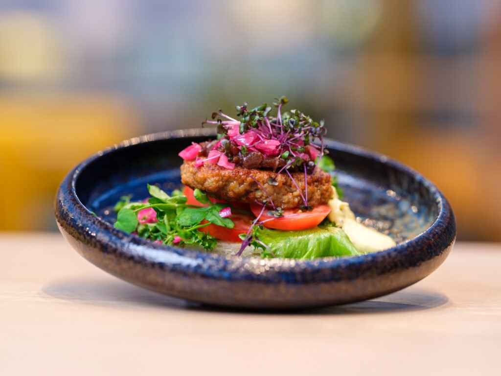 smørbrødfabrikken litenstr fotograf andreas winter 5